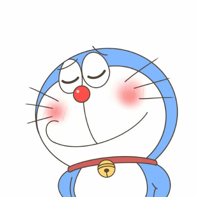 心动快递