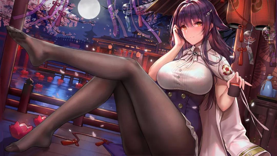 极速车手